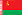 Bielorrusia - sarta