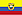 Ecuador - Ibarra