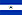 Nicaragua - granada