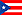 Puerto Rico - Orocovis