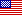 Estados Unidos - 23234