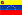 Venezuela - tachira