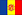 Andorra