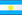 Argentina - argentina
