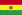 Bolivia