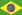 Brasil - brasilia