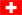 Suiza - ippiRuEFVhY