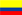 Colombia - cundinamarca