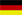 Alemania - Alemania