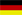 Alemania - rNjfvZpUTuF