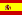 España - España