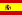 España - Madrid