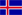 Islandia - Concepcion, Chile