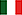 Italia