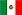 México - NL MONTERREY
