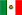 México - Jalisco