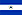 Nicaragua - managua