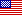 Estados Unidos - San Francisco