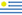 Uruguay - durazno