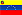 Venezuela - Caracas