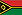 Vanuatu - zTWJRjXpf