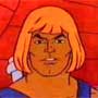 He-man