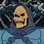 Skeletor