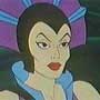 Evil-Lyn