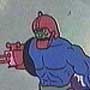 Trap Jaw