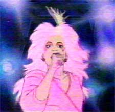 JEM JEM