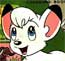KIMBA, EL LEON BLANCO