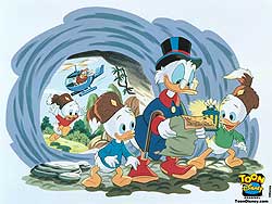RICO MCPATO RICO MCPATO