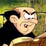 Gargamel