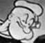 POPEYE, EL MARINO