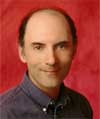 Dan Castellaneta