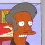 Apu Nahasapee-mapetilon