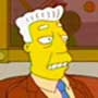 KENT BROCKMAN