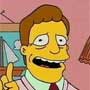 Troy McClure