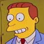 LIONEL HUTZ