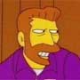 Hank Scorpio