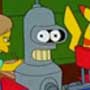 Bender