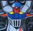 MAZINGER Z