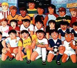CAMPEONES CAMPEONES