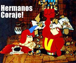 SUPER VIP Y MINI VIP SUPER VIP Y MINI VIP