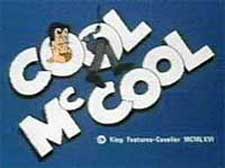 COOL MC.COOL COOL MC.COOL