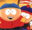 SOUTH PARK