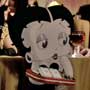 Betty Boop