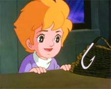 EL PRINCIPITO EL PRINCIPITO