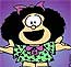 MAFALDA