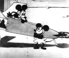 MINNIE MOUSE MINNIE MOUSE